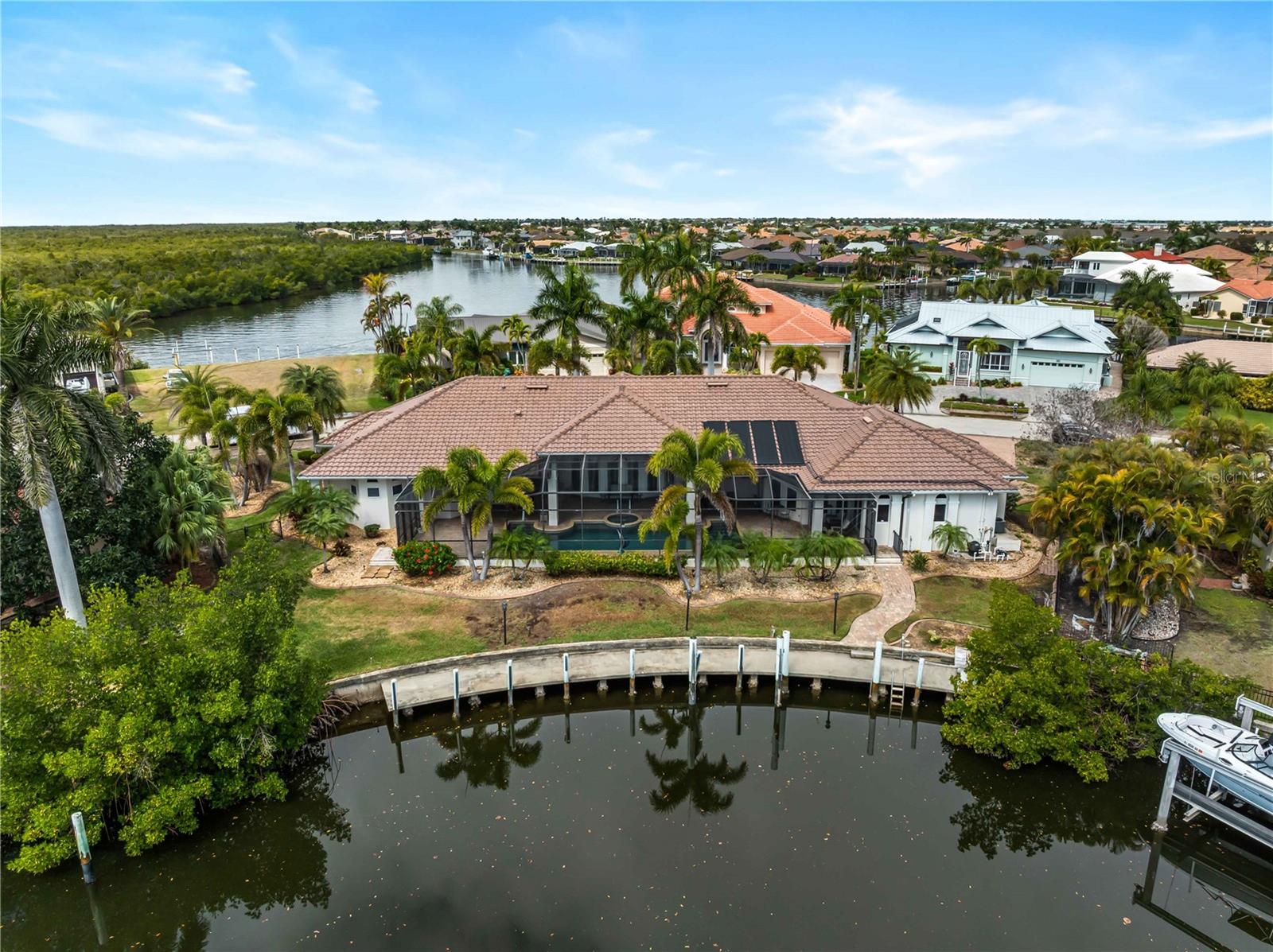 1443 Surfbird Ct Property Photo 86