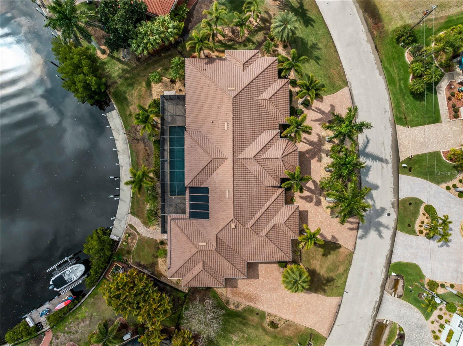 1443 Surfbird Ct Property Photo 88