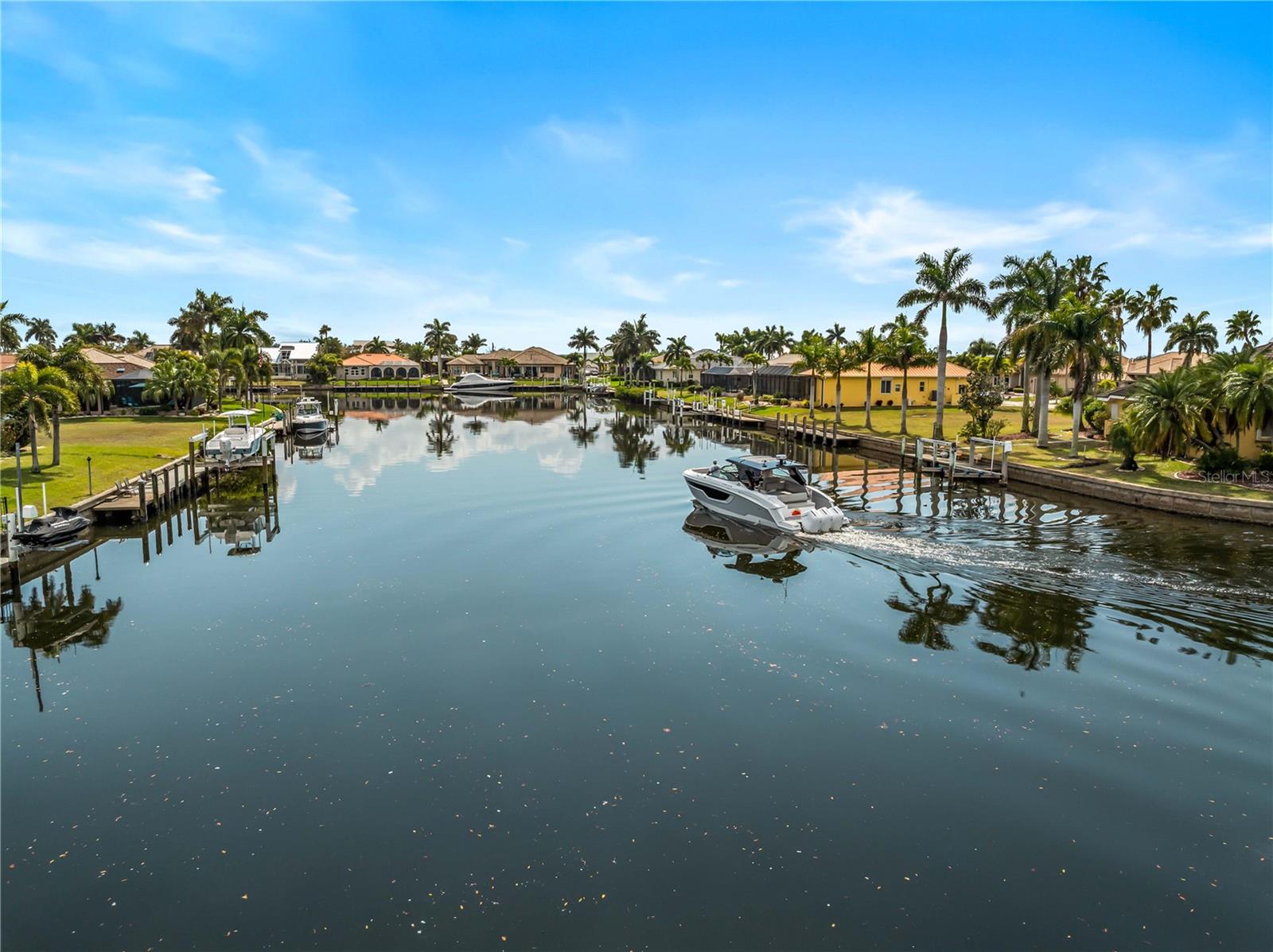 1443 Surfbird Ct Property Photo 90
