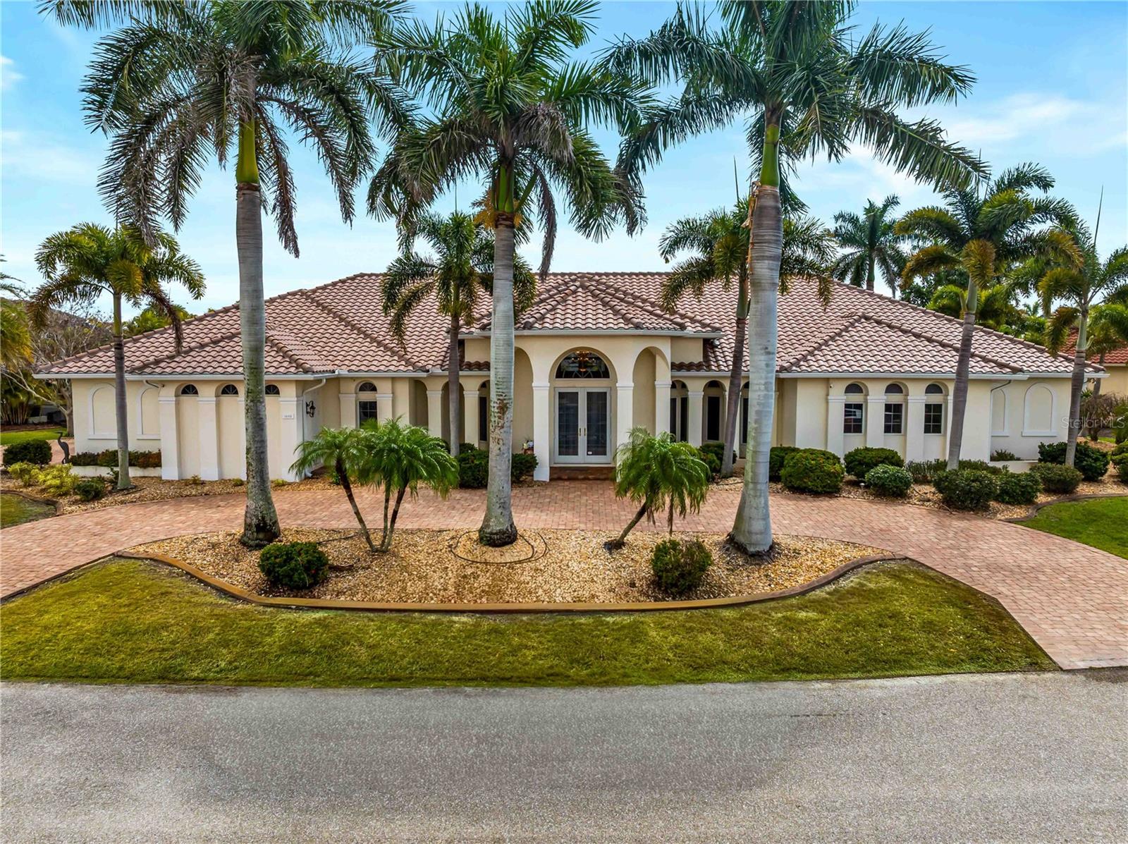 1443 Surfbird Ct Property Photo 91