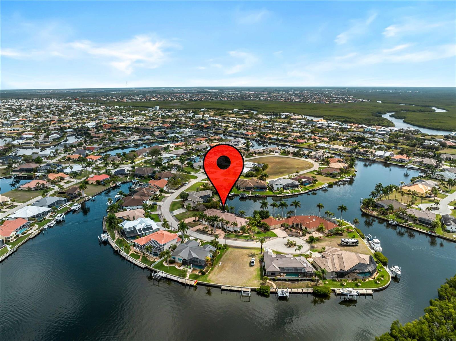 1443 Surfbird Ct Property Photo 92