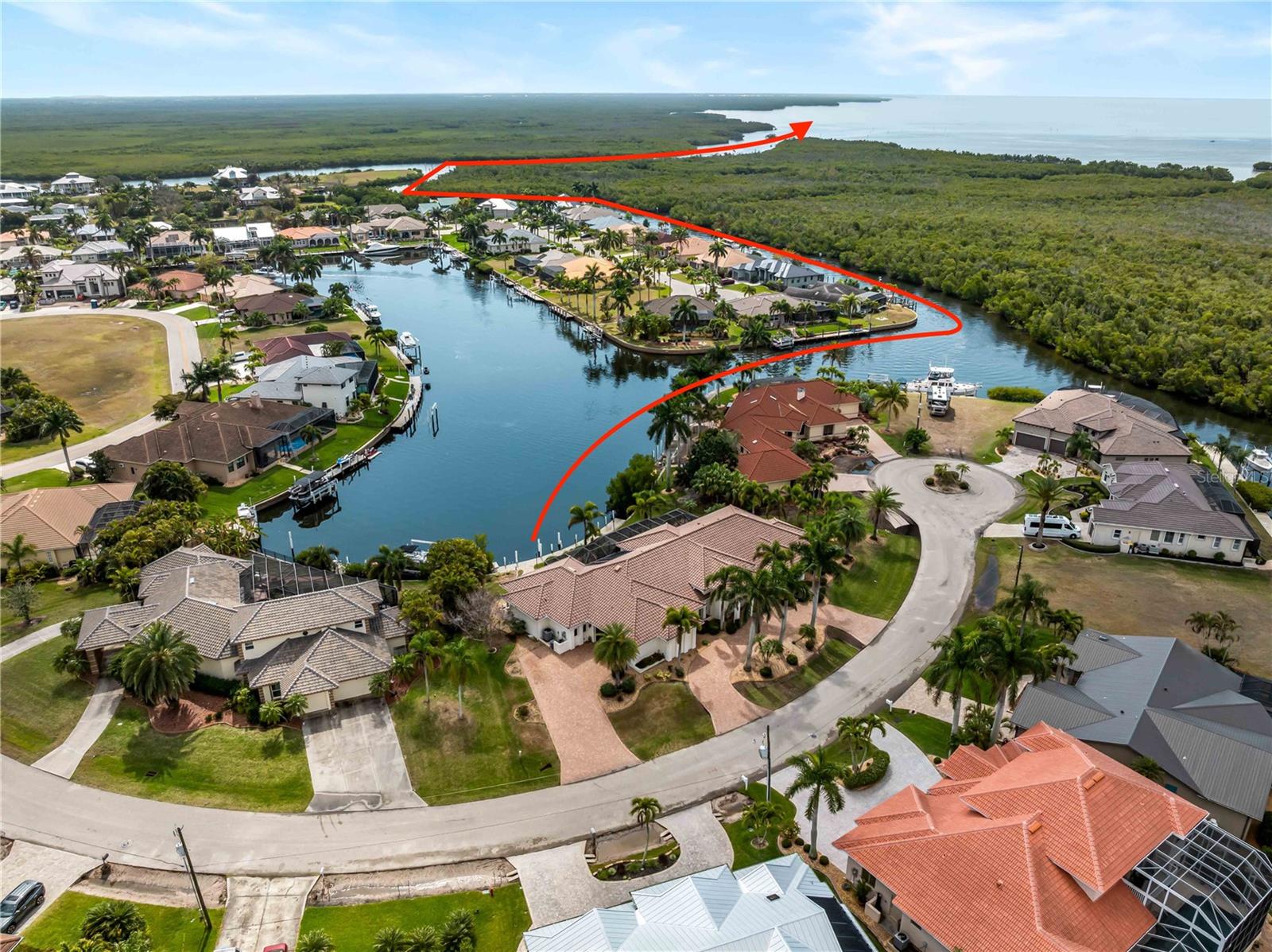 1443 Surfbird Ct Property Photo 93