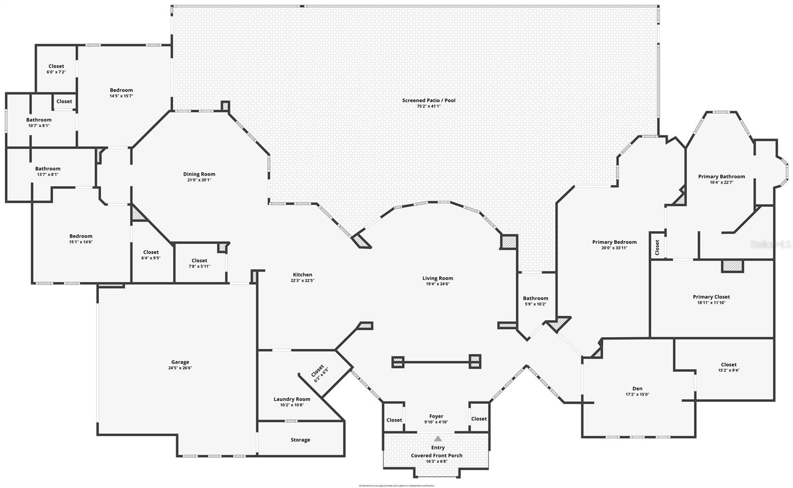 1443 Surfbird Ct Property Photo 94