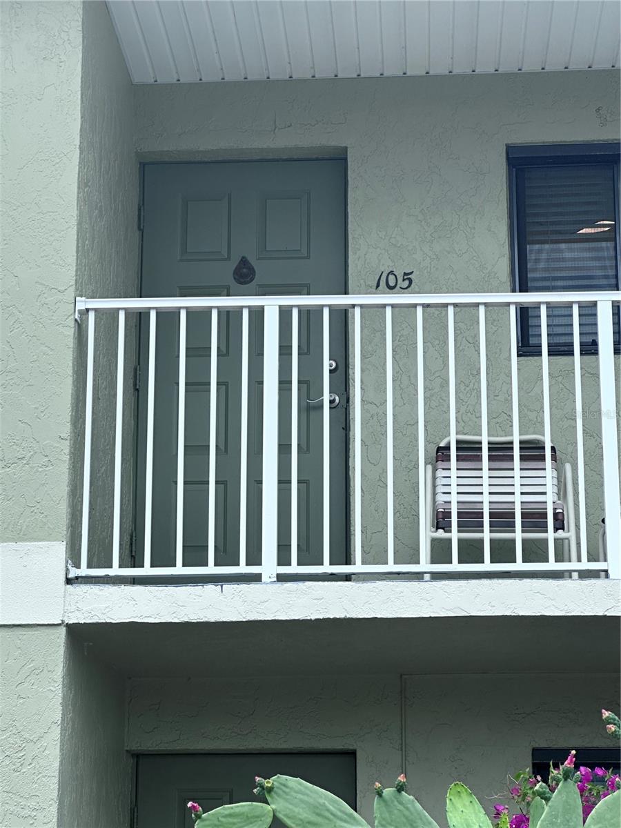 25225 Rampart Blvd #105 Property Photo 3