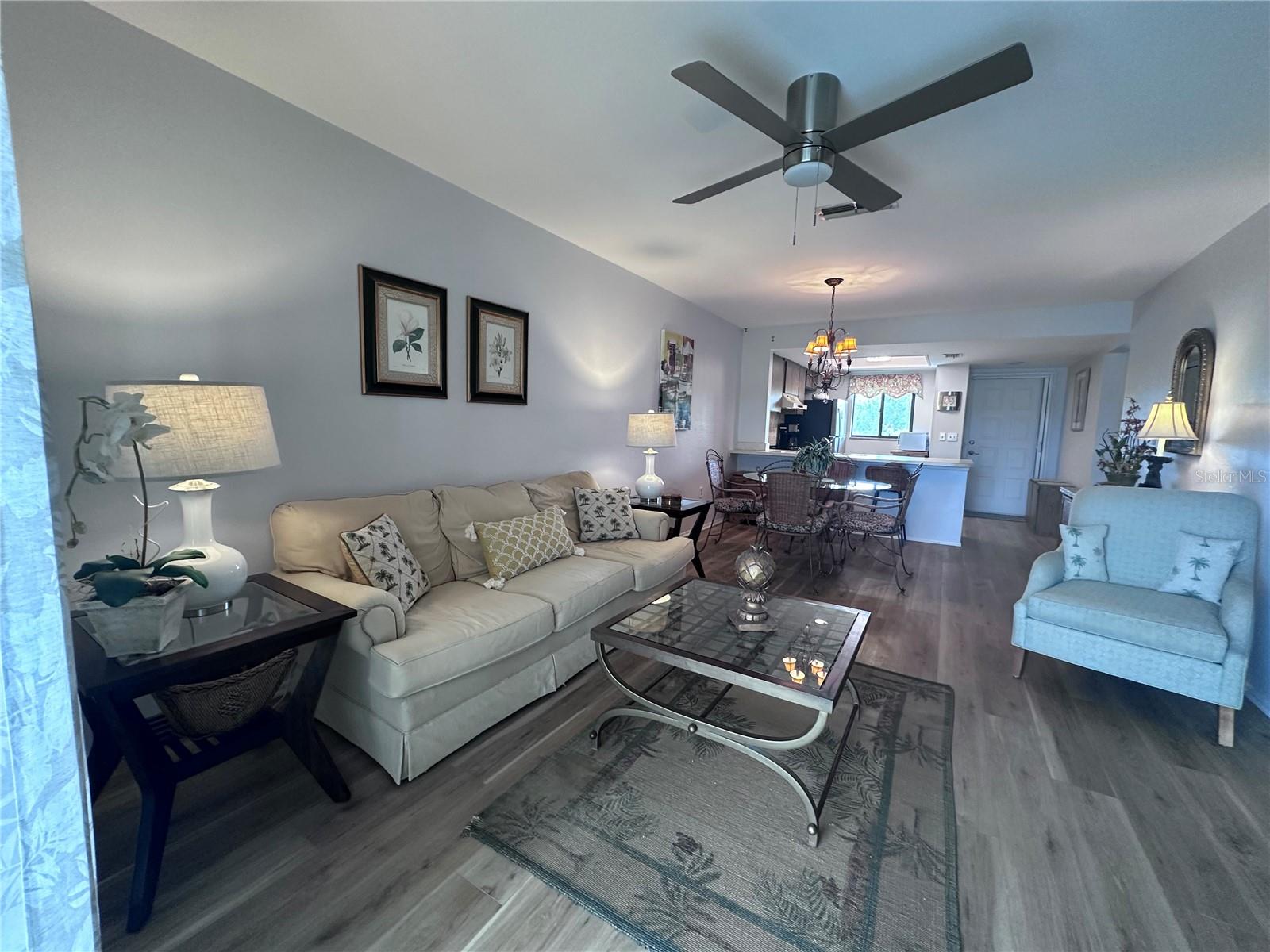 25225 Rampart Blvd #105 Property Photo 9