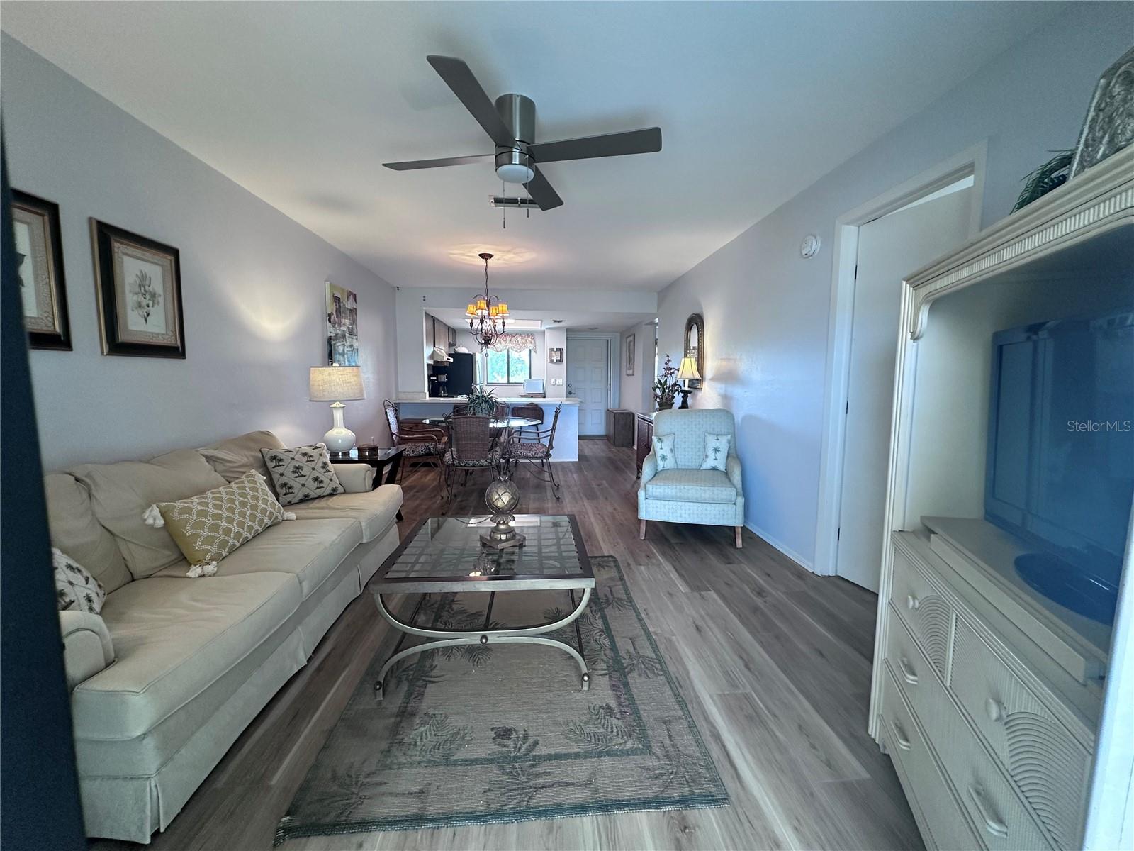 25225 Rampart Blvd #105 Property Photo 10