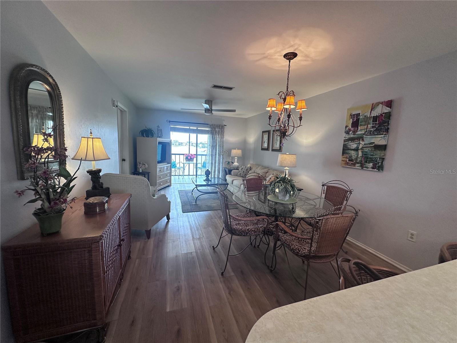25225 Rampart Blvd #105 Property Photo 11