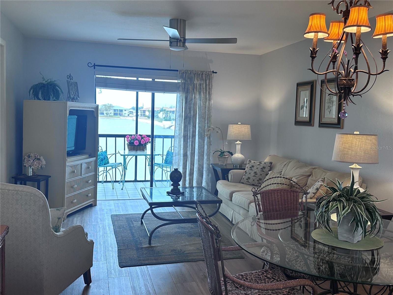 25225 Rampart Blvd #105 Property Photo 12