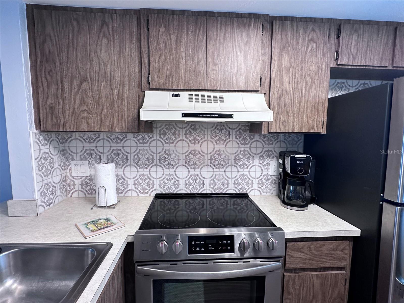 25225 Rampart Blvd #105 Property Photo 16
