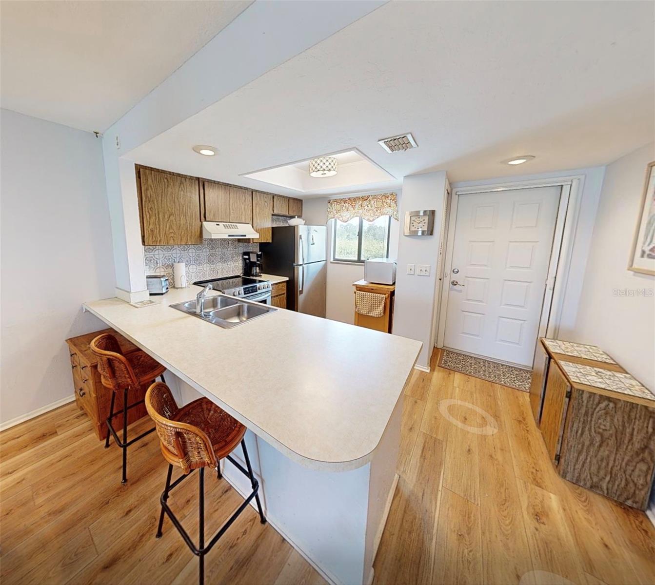 25225 Rampart Blvd #105 Property Photo 17