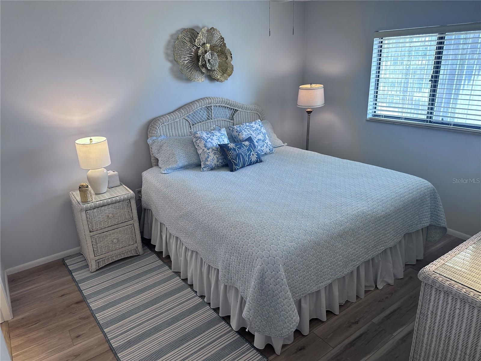 25225 Rampart Blvd #105 Property Photo 18