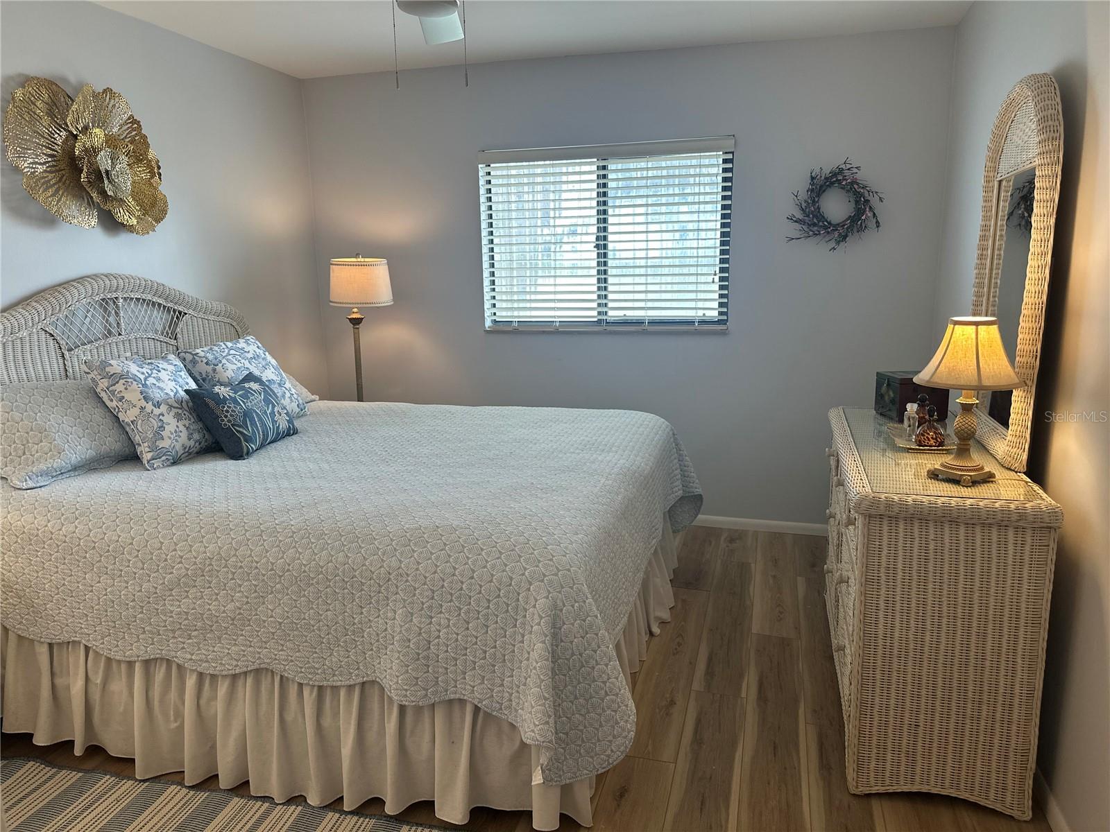 25225 Rampart Blvd #105 Property Photo 19