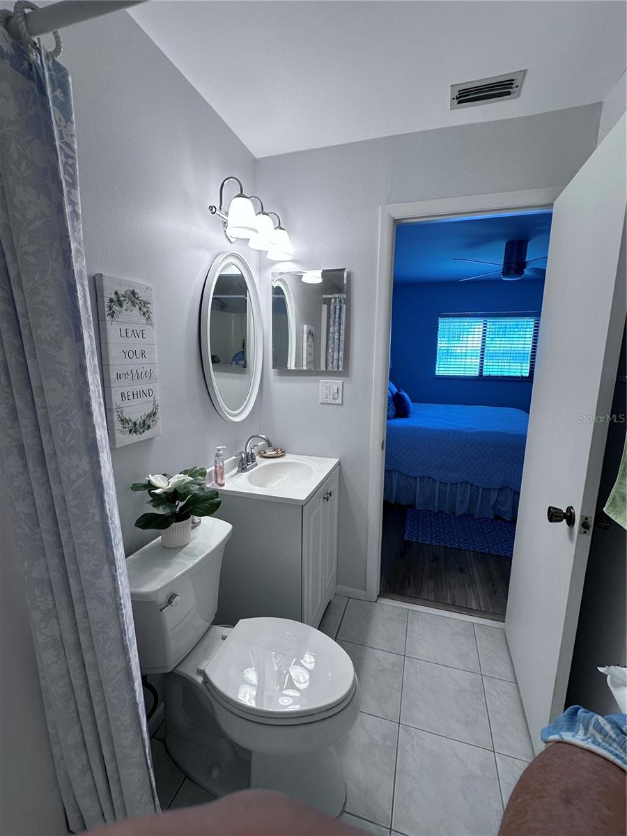 25225 Rampart Blvd #105 Property Photo 20