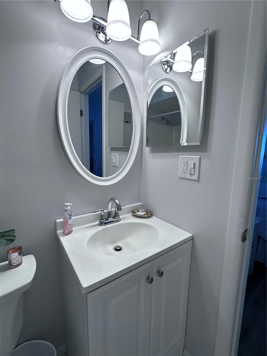 25225 Rampart Blvd #105 Property Photo 22