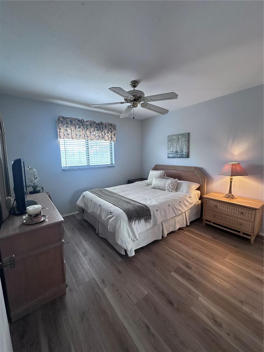 25225 Rampart Blvd #105 Property Photo 24