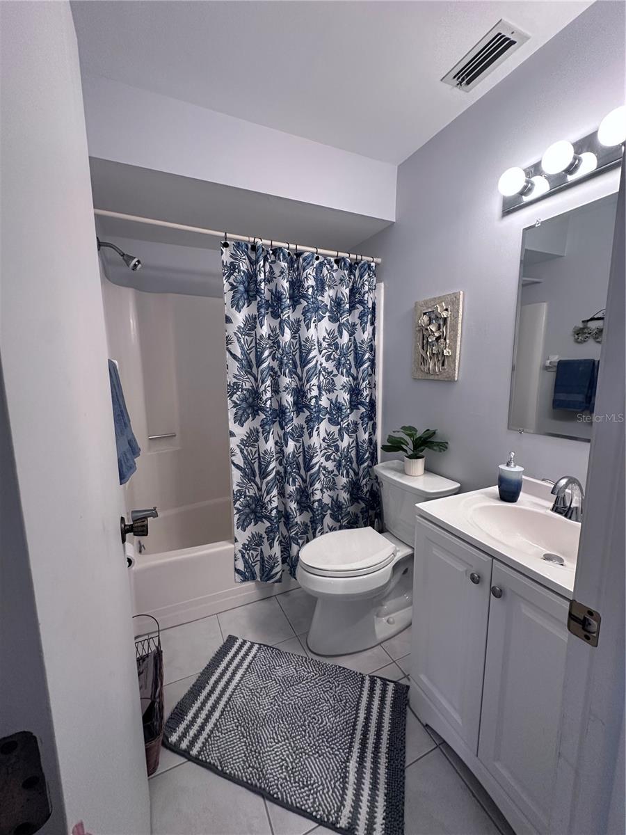 25225 Rampart Blvd #105 Property Photo 25