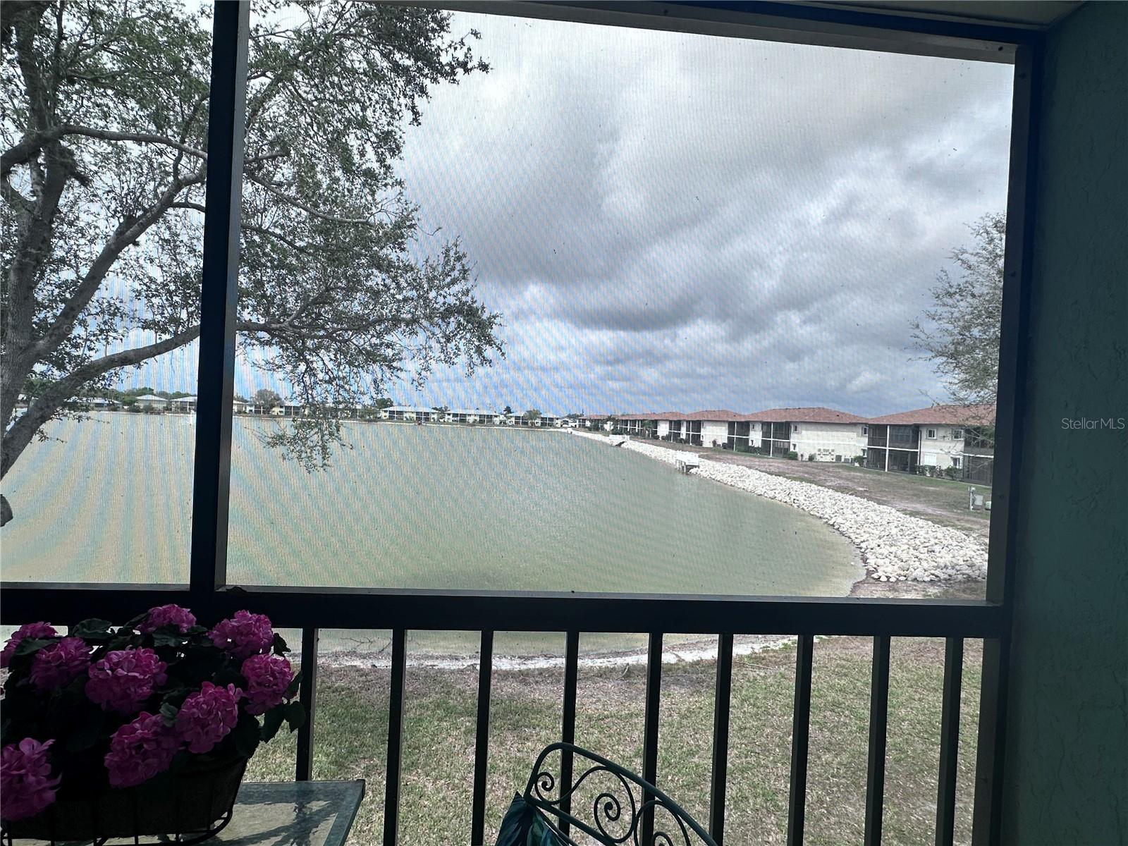 25225 Rampart Blvd #105 Property Photo 28