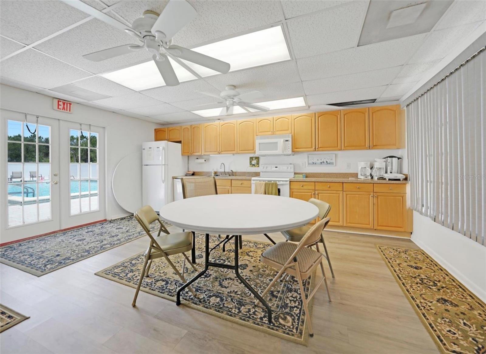 25225 Rampart Blvd #105 Property Photo 37