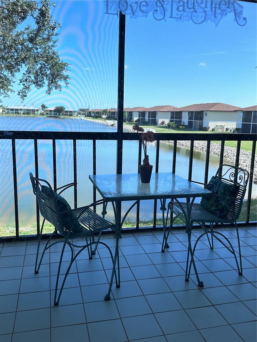 25225 Rampart Blvd #105 Property Photo 43