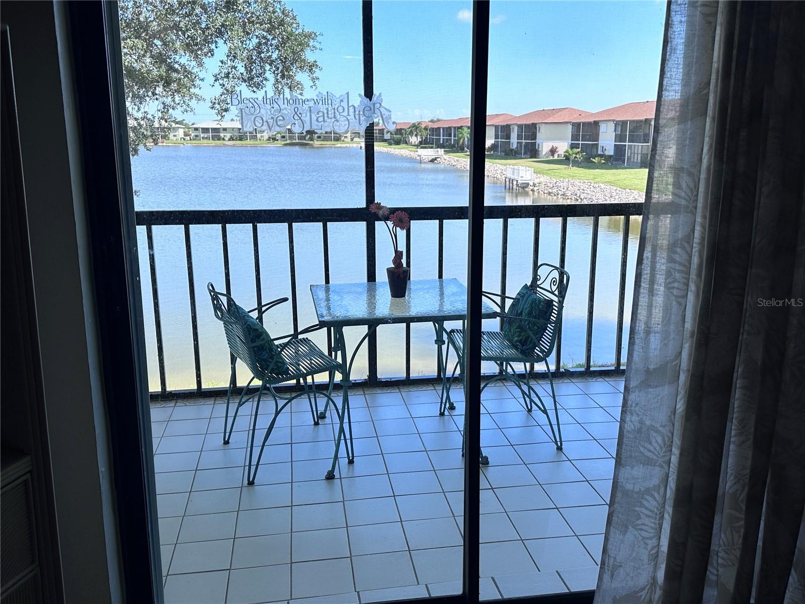 25225 Rampart Blvd #105 Property Photo 44