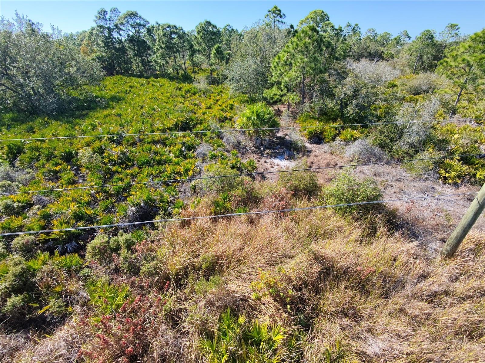 C7523396 Property Photo 1