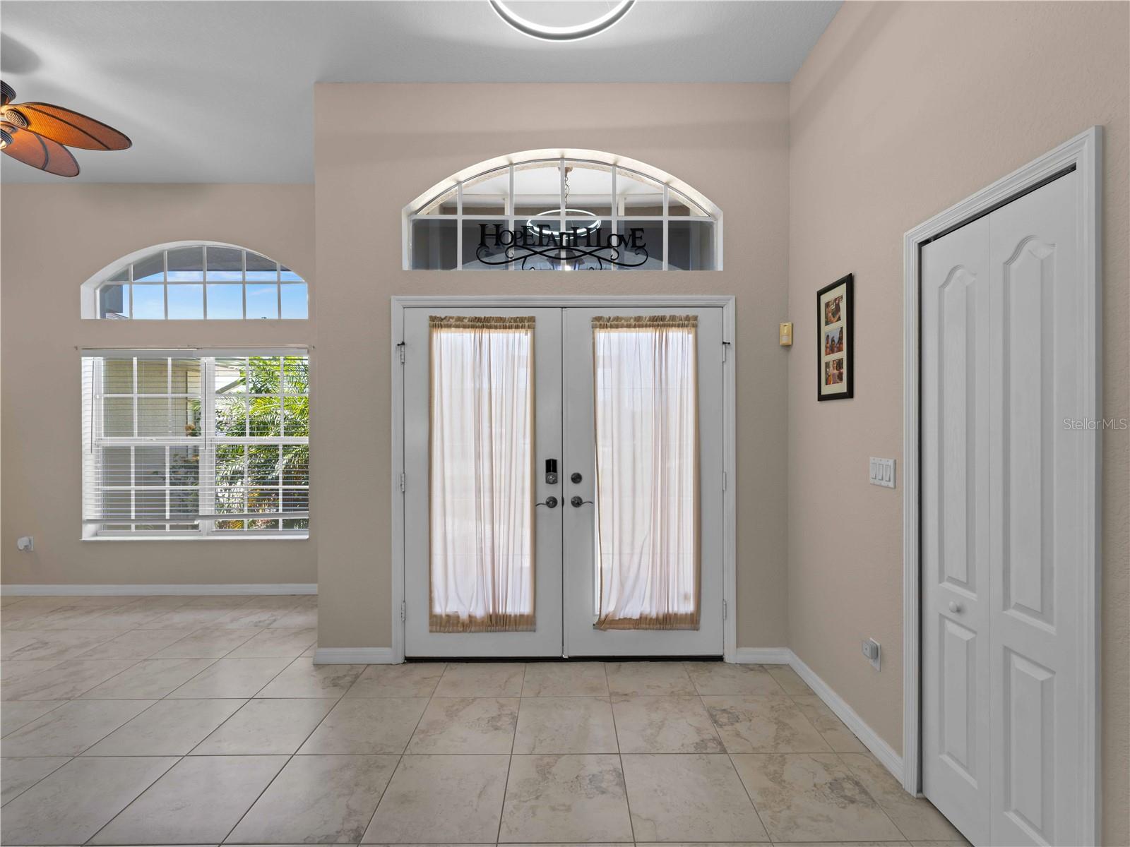 2288 Prague Ln Property Photo 3