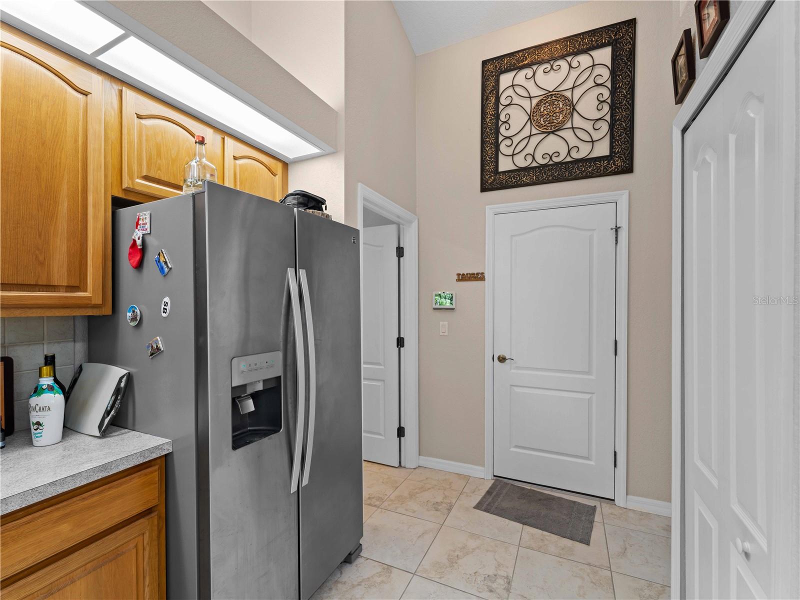 2288 Prague Ln Property Photo 12