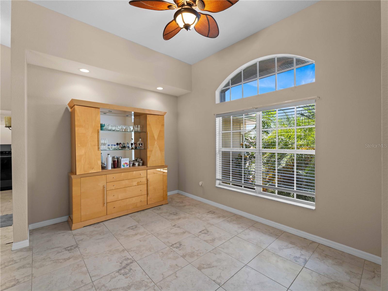 2288 Prague Ln Property Photo 15