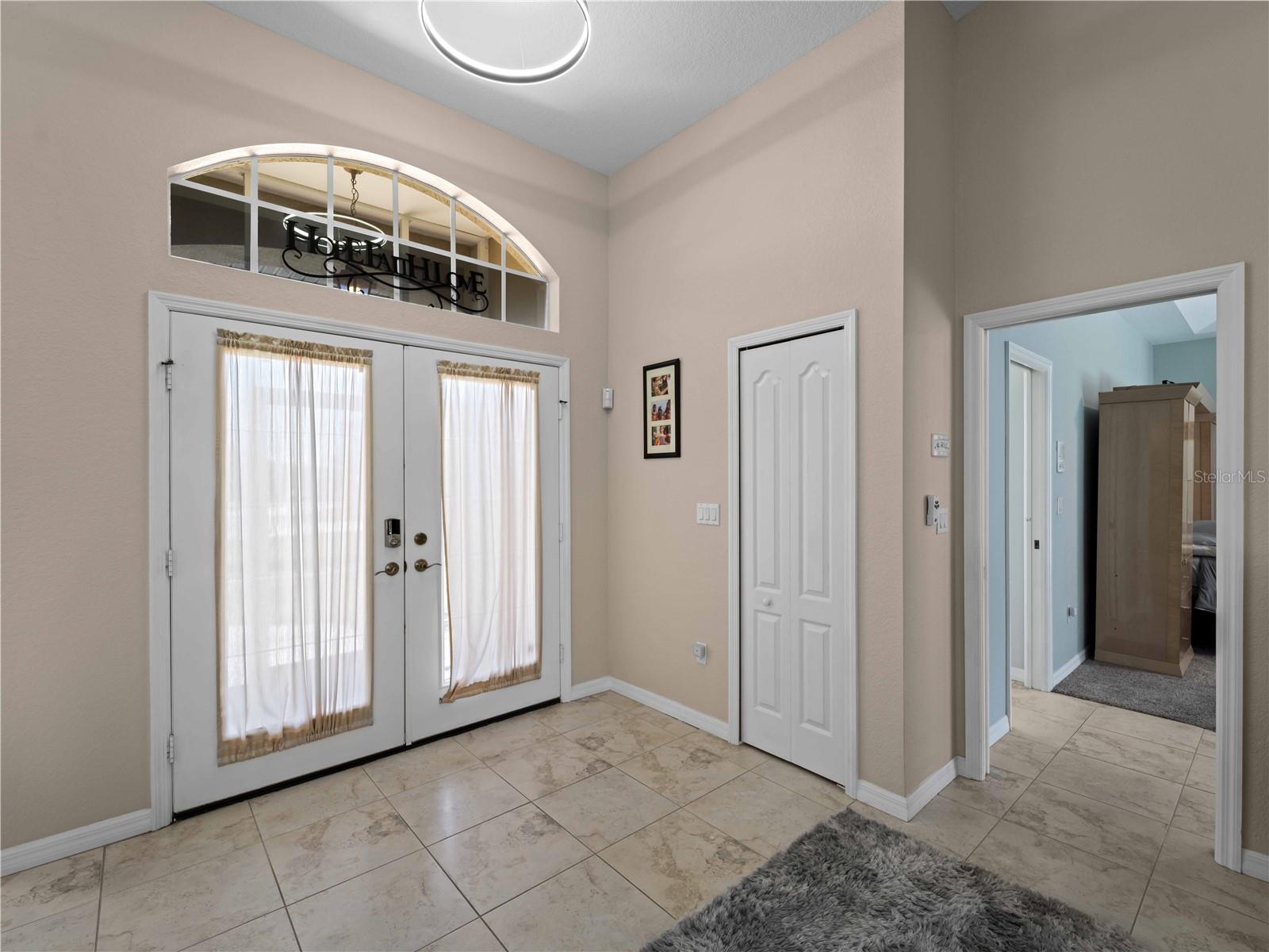 2288 Prague Ln Property Photo 16