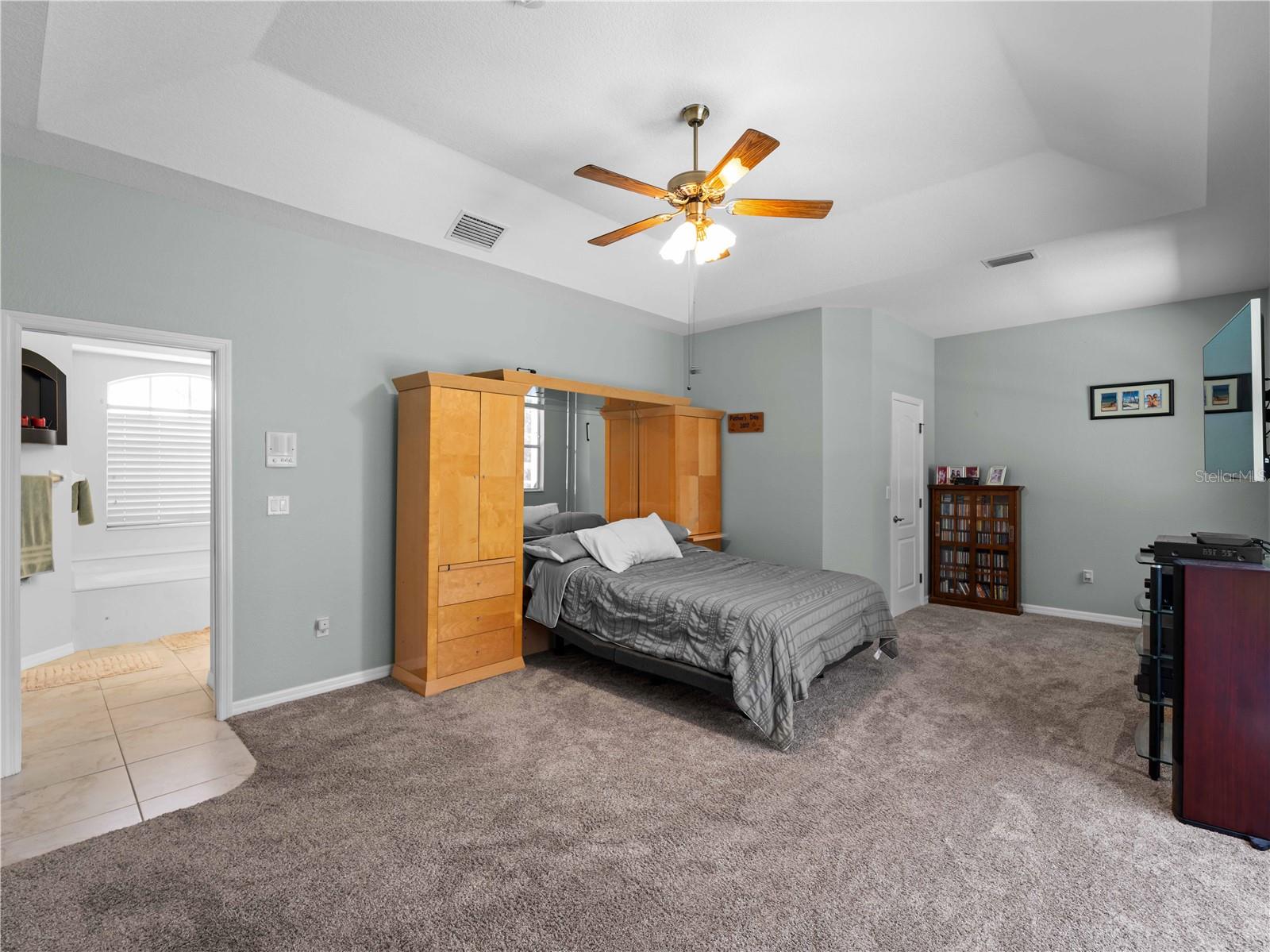 2288 Prague Ln Property Photo 17