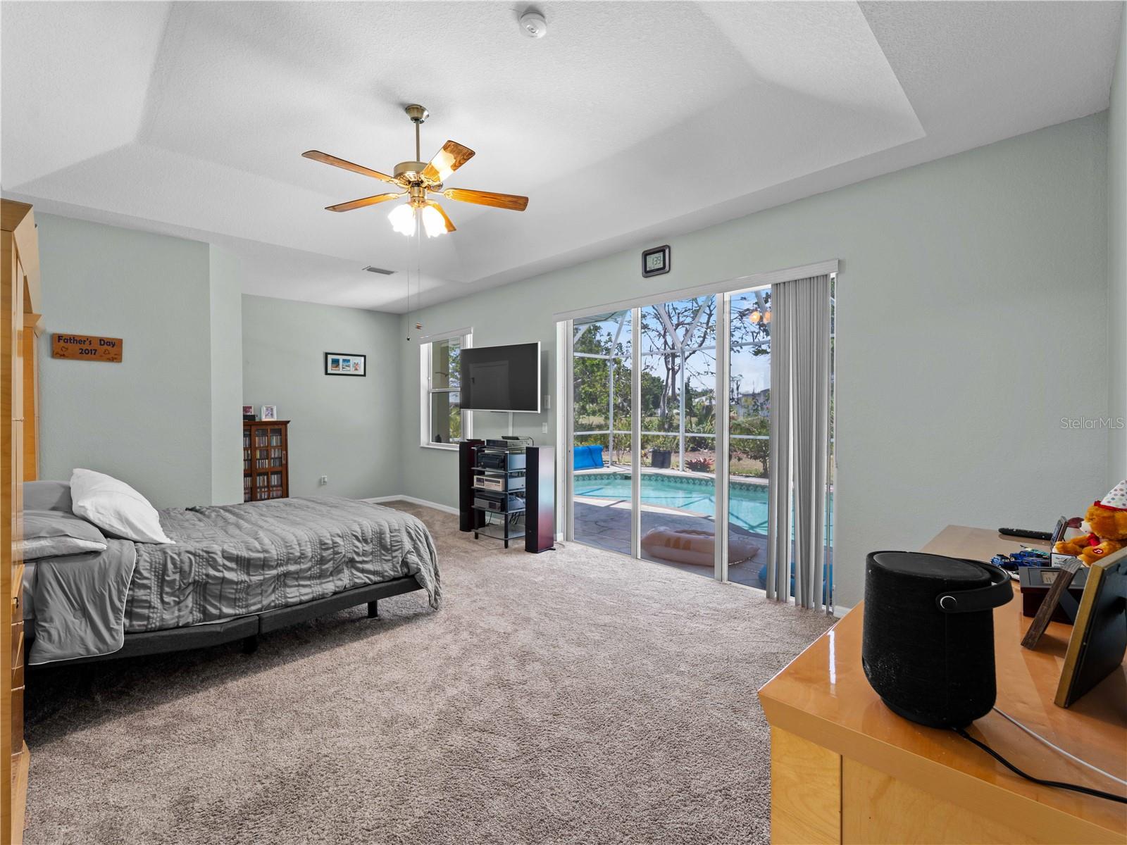 2288 Prague Ln Property Photo 18