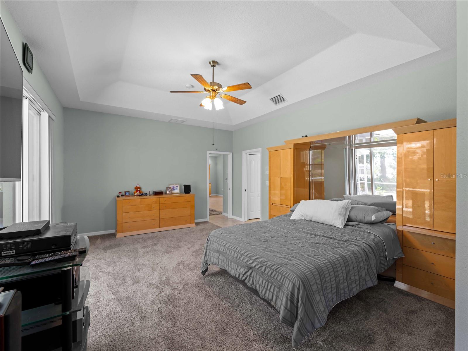 2288 Prague Ln Property Photo 20