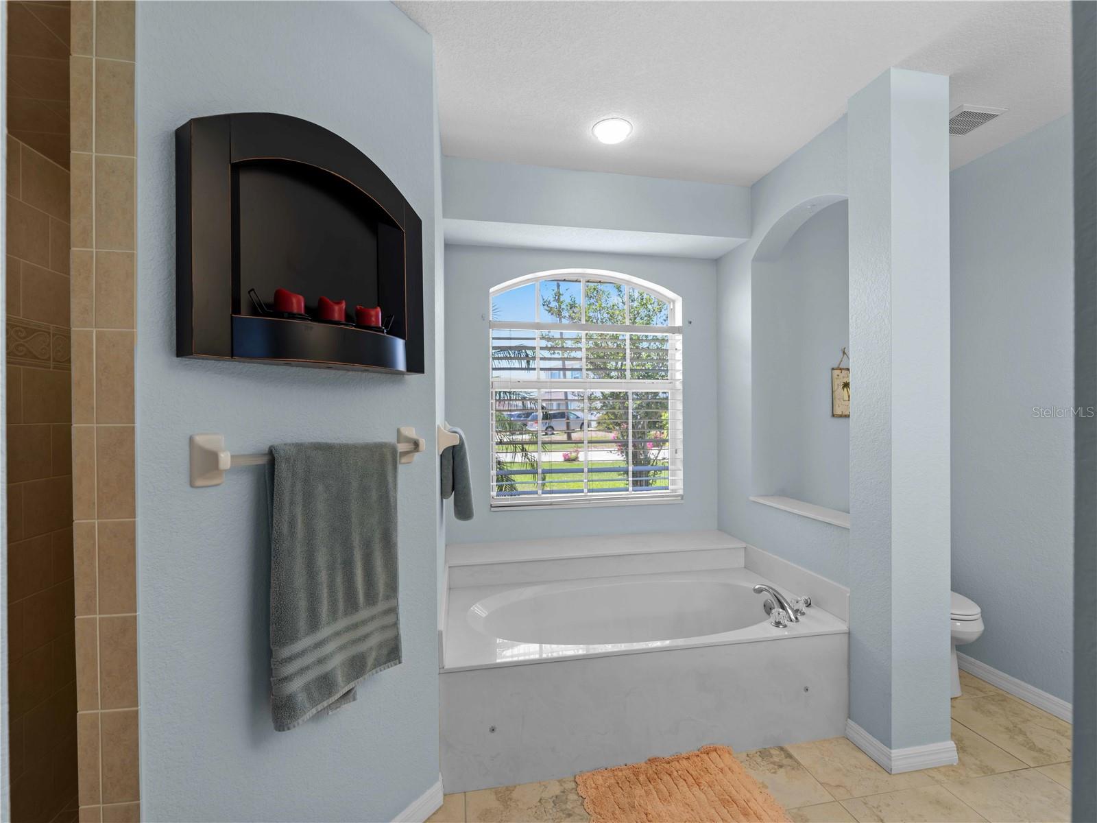 2288 Prague Ln Property Photo 22