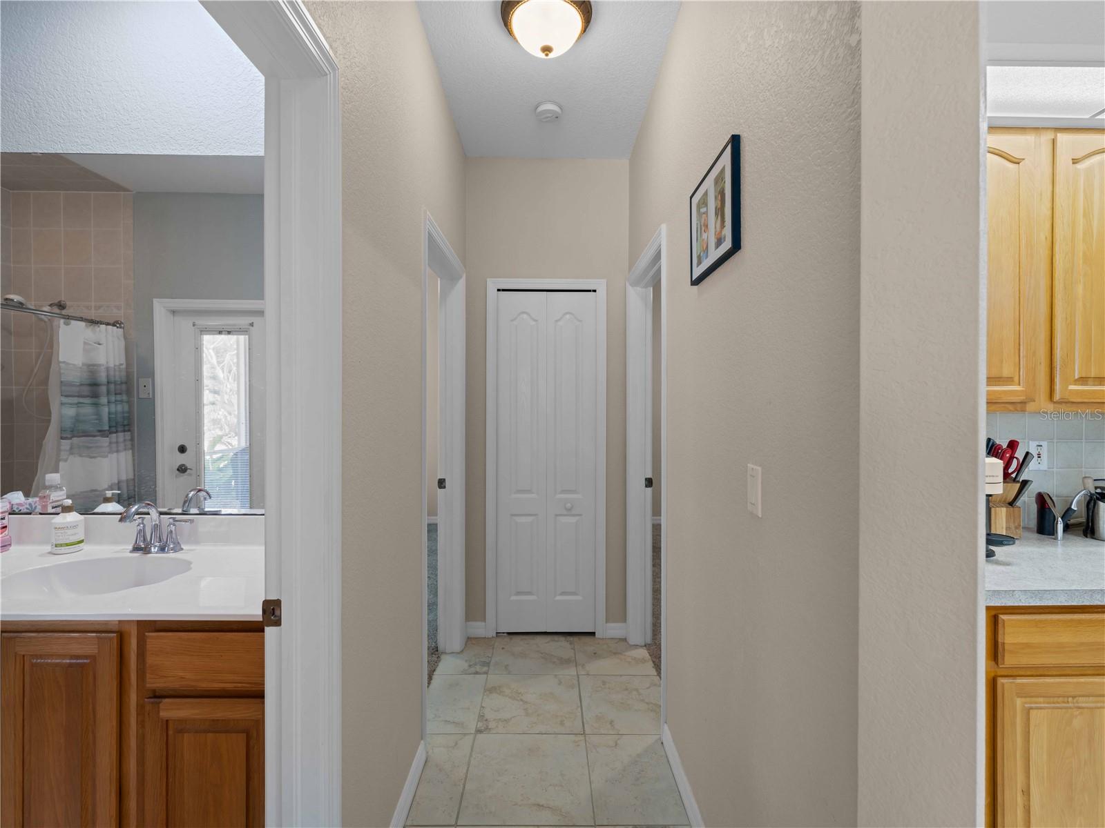 2288 Prague Ln Property Photo 25