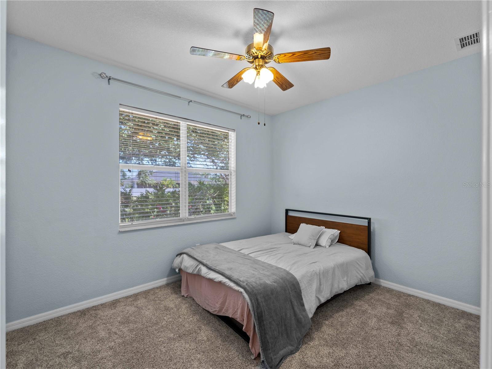 2288 Prague Ln Property Photo 26
