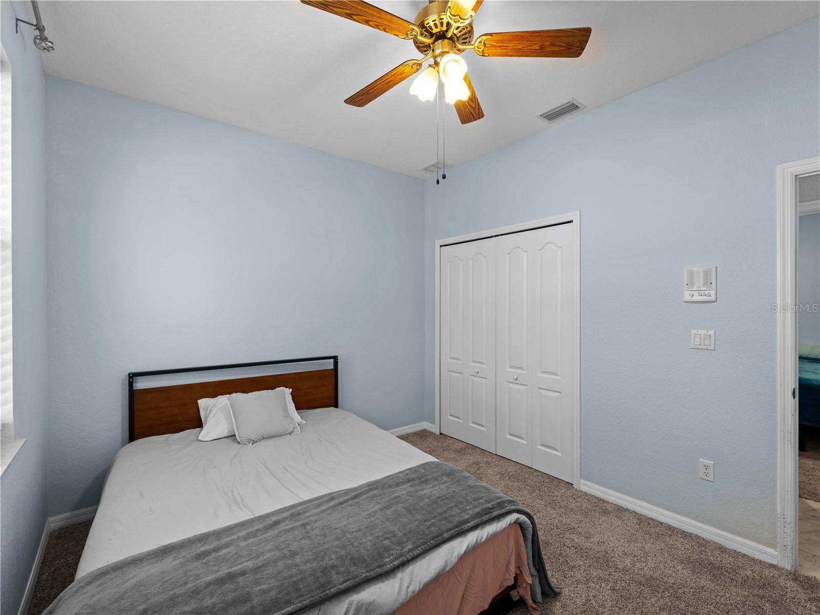 2288 Prague Ln Property Photo 27