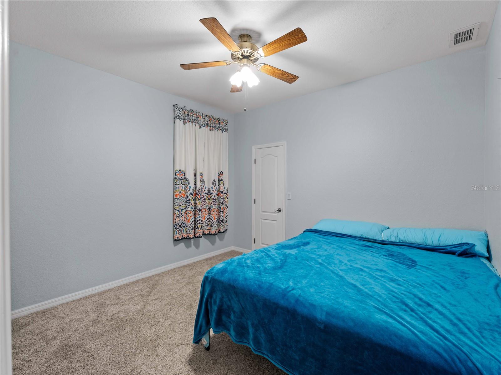 2288 Prague Ln Property Photo 28