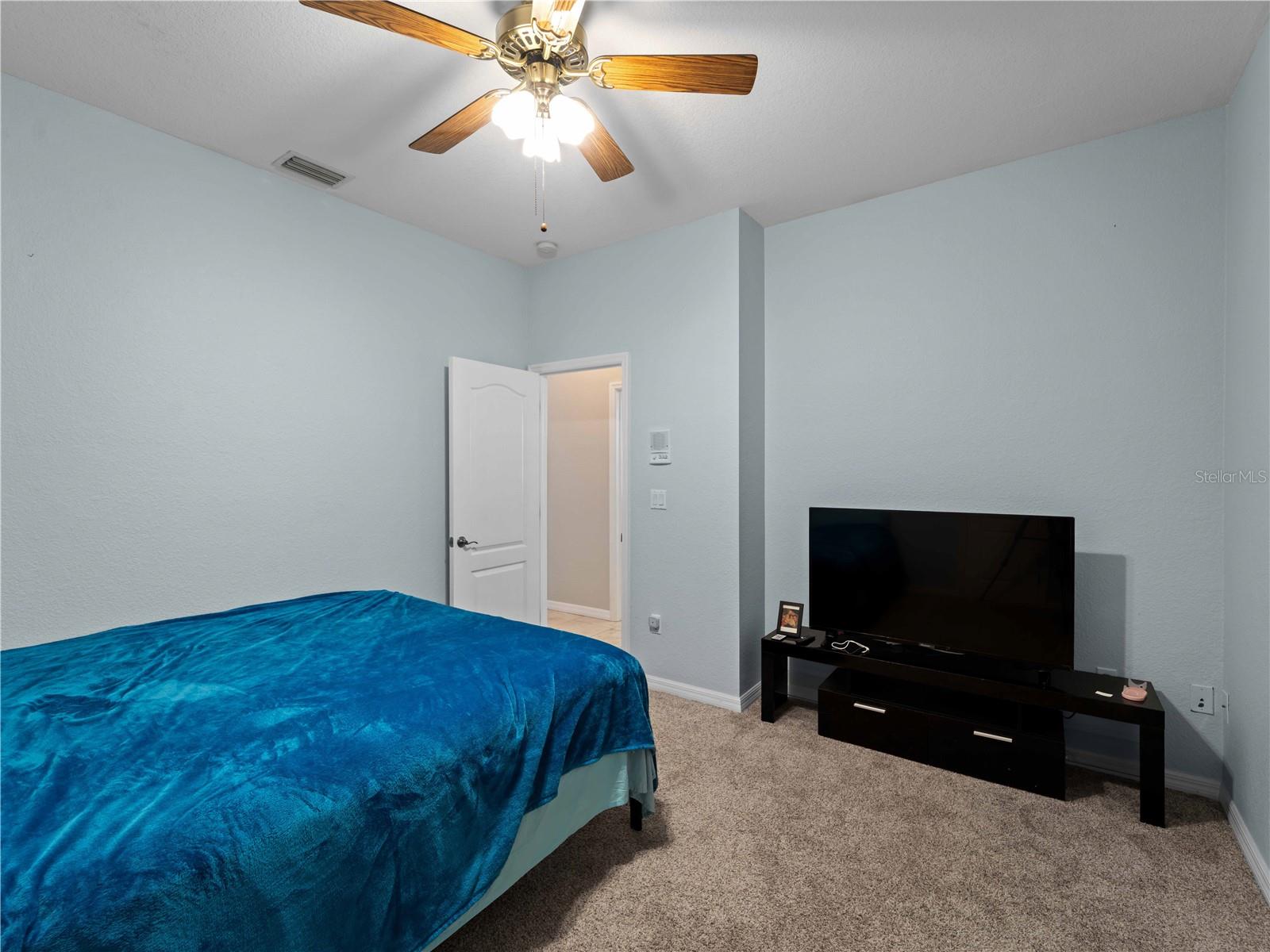 2288 Prague Ln Property Photo 29