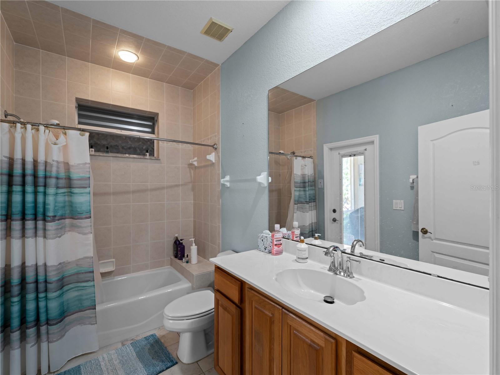 2288 Prague Ln Property Photo 30