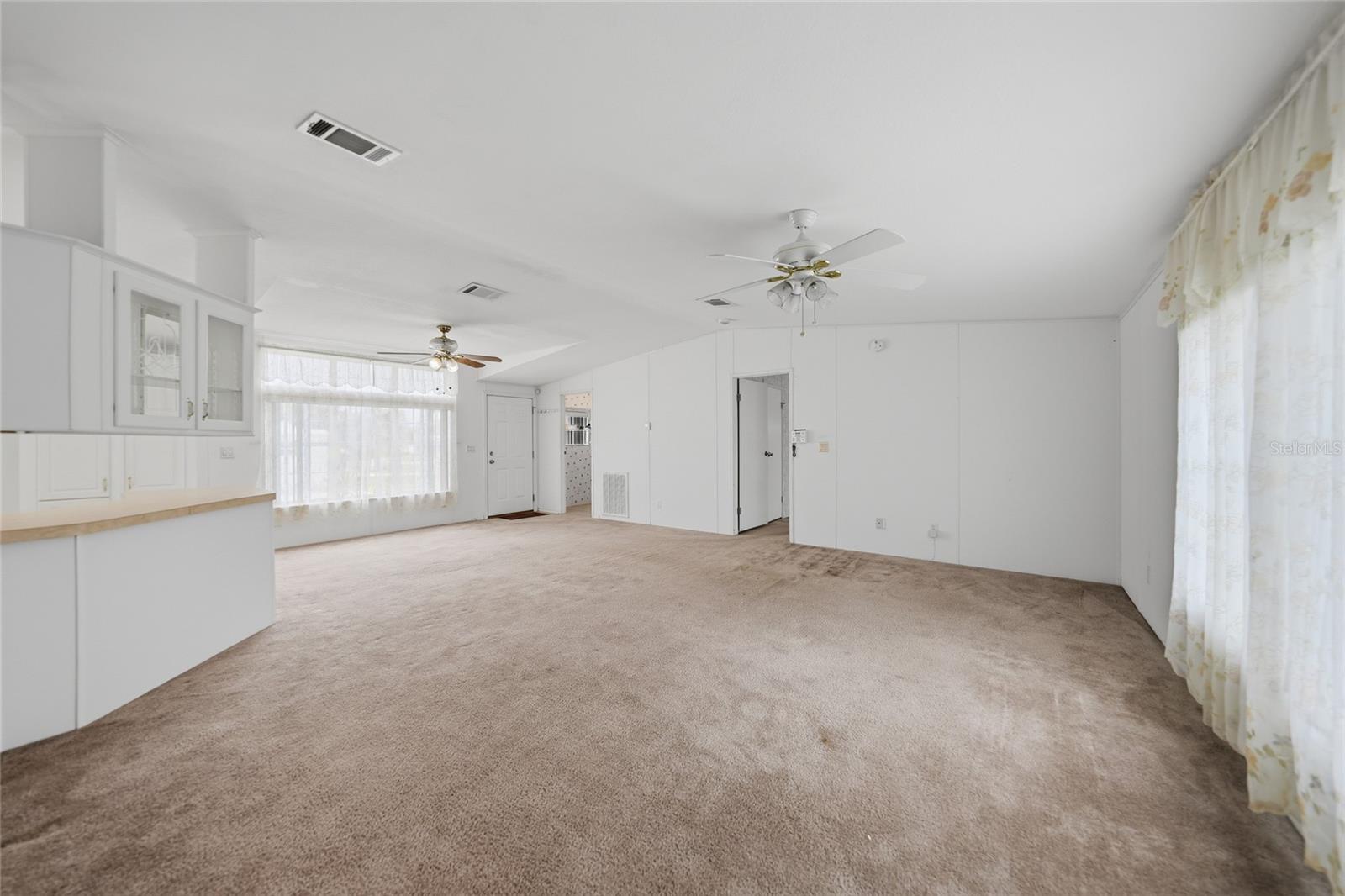 11923 Sw Loop Ter Property Photo 5