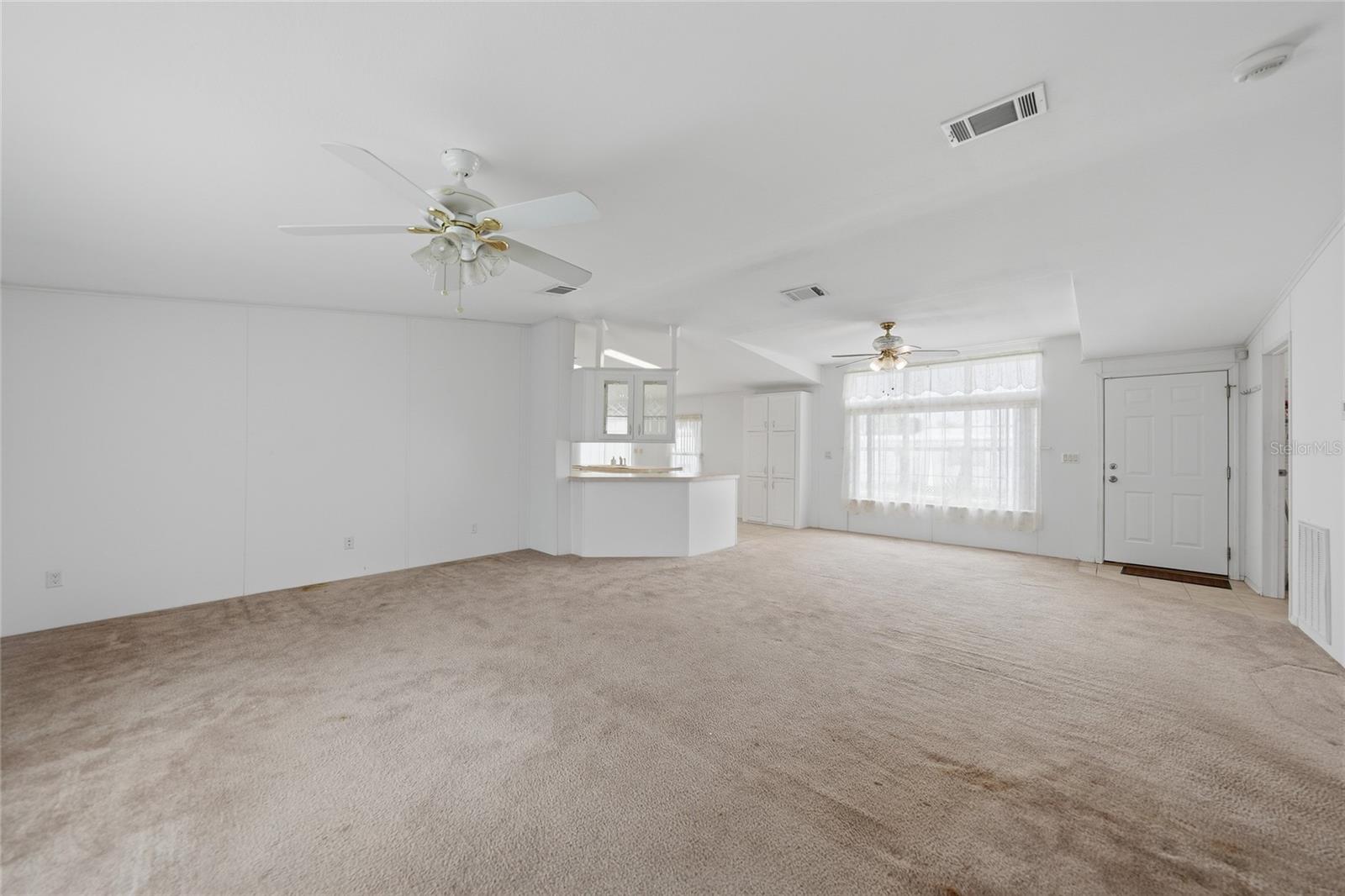 11923 Sw Loop Ter Property Photo 6