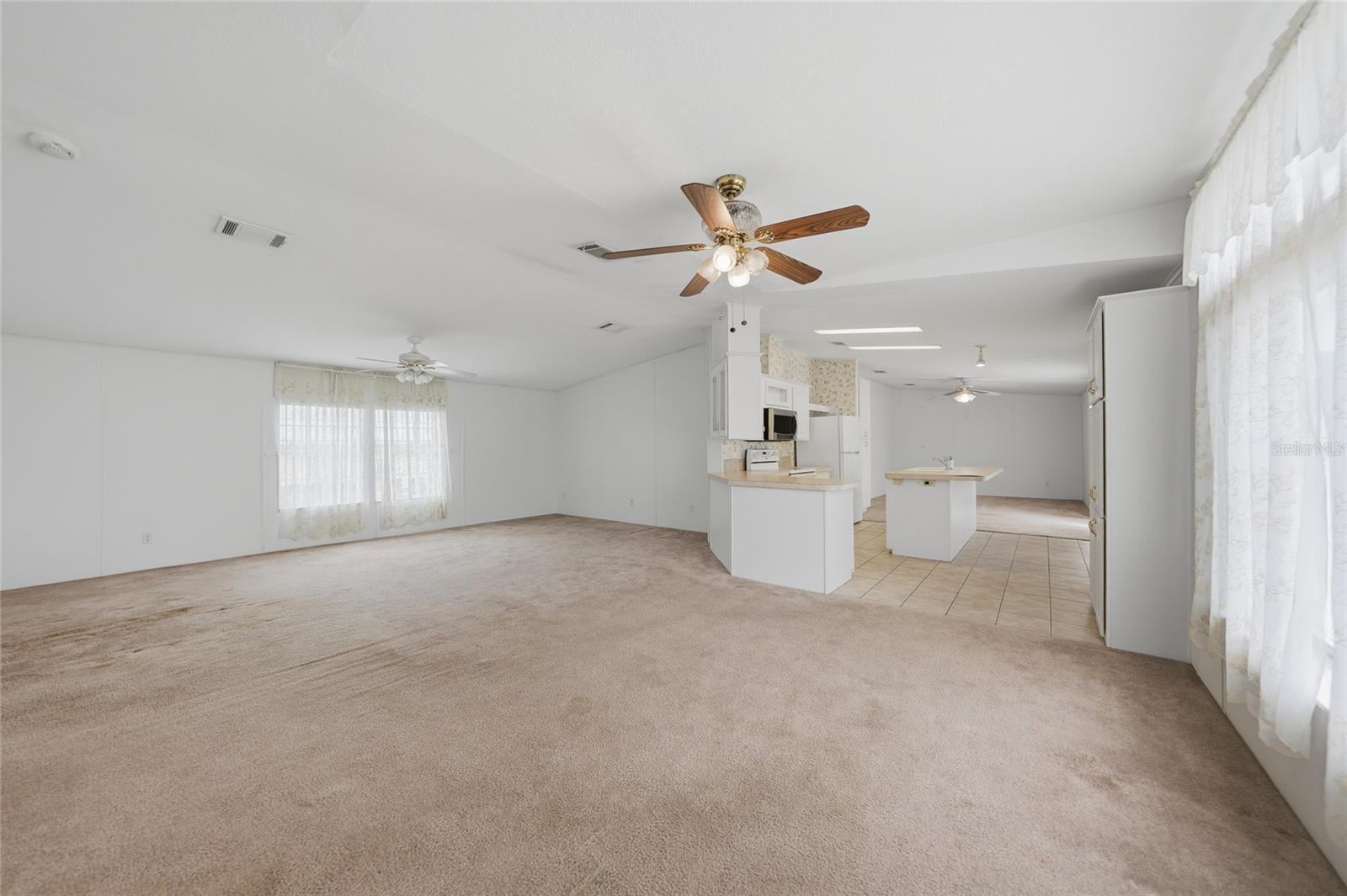 11923 Sw Loop Ter Property Photo 7