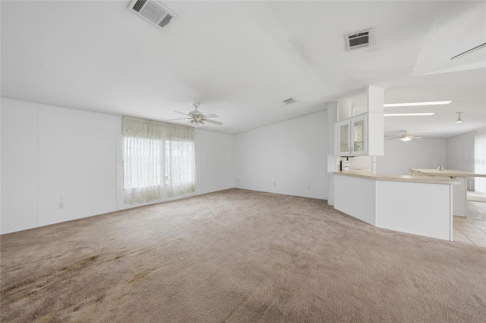 11923 Sw Loop Ter Property Photo 8