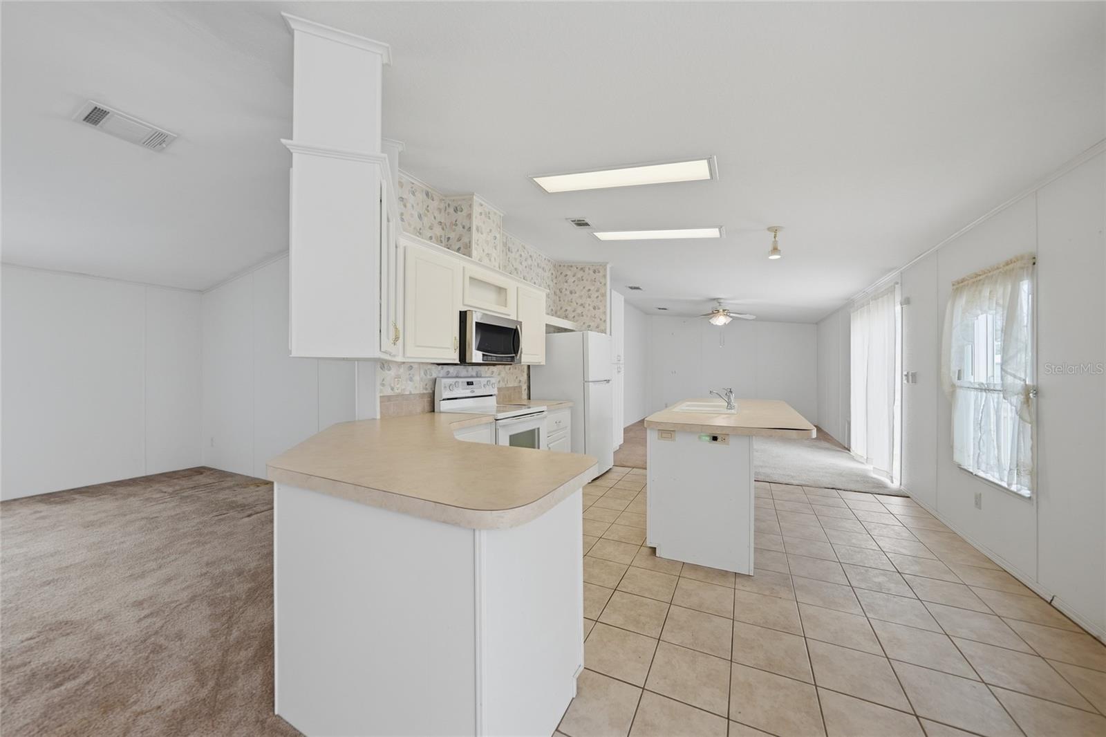 11923 Sw Loop Ter Property Photo 9
