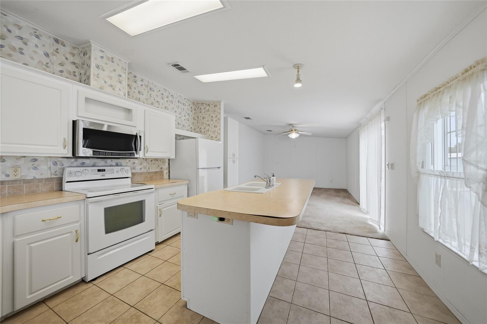 11923 Sw Loop Ter Property Photo 10