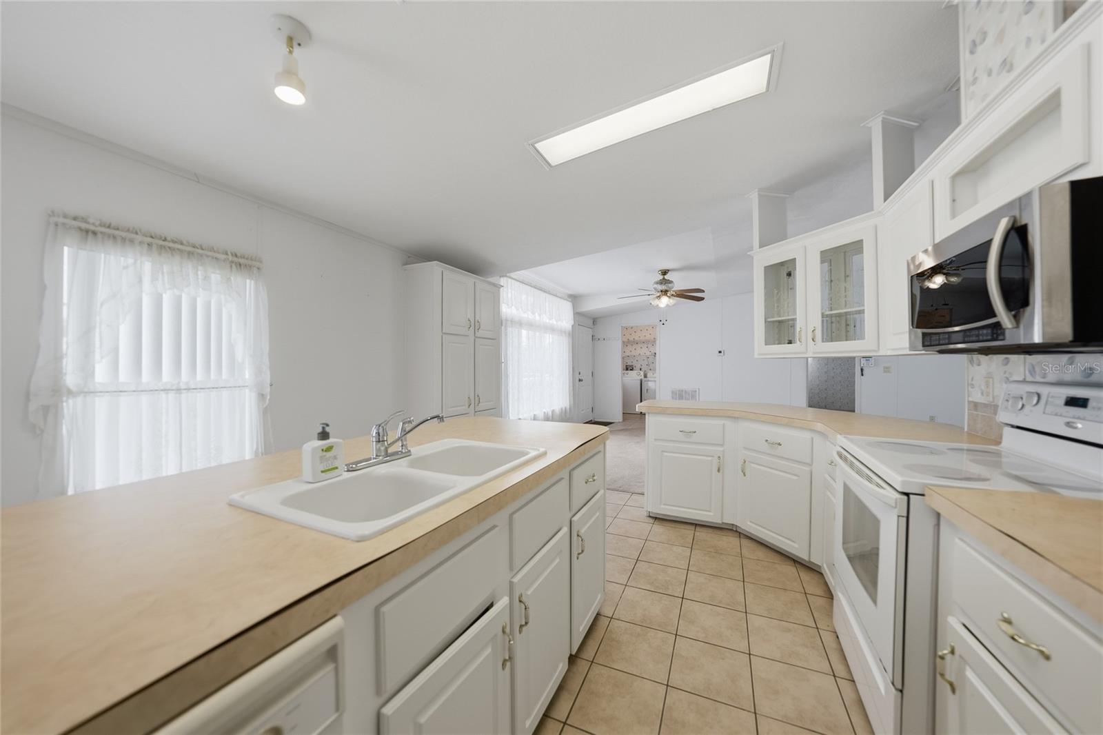 11923 Sw Loop Ter Property Photo 11