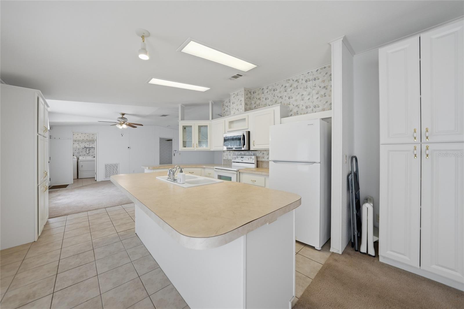 11923 Sw Loop Ter Property Photo 12