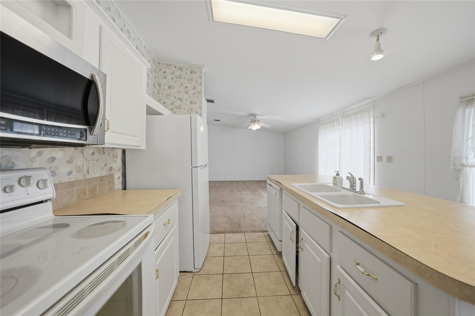 11923 Sw Loop Ter Property Photo 13