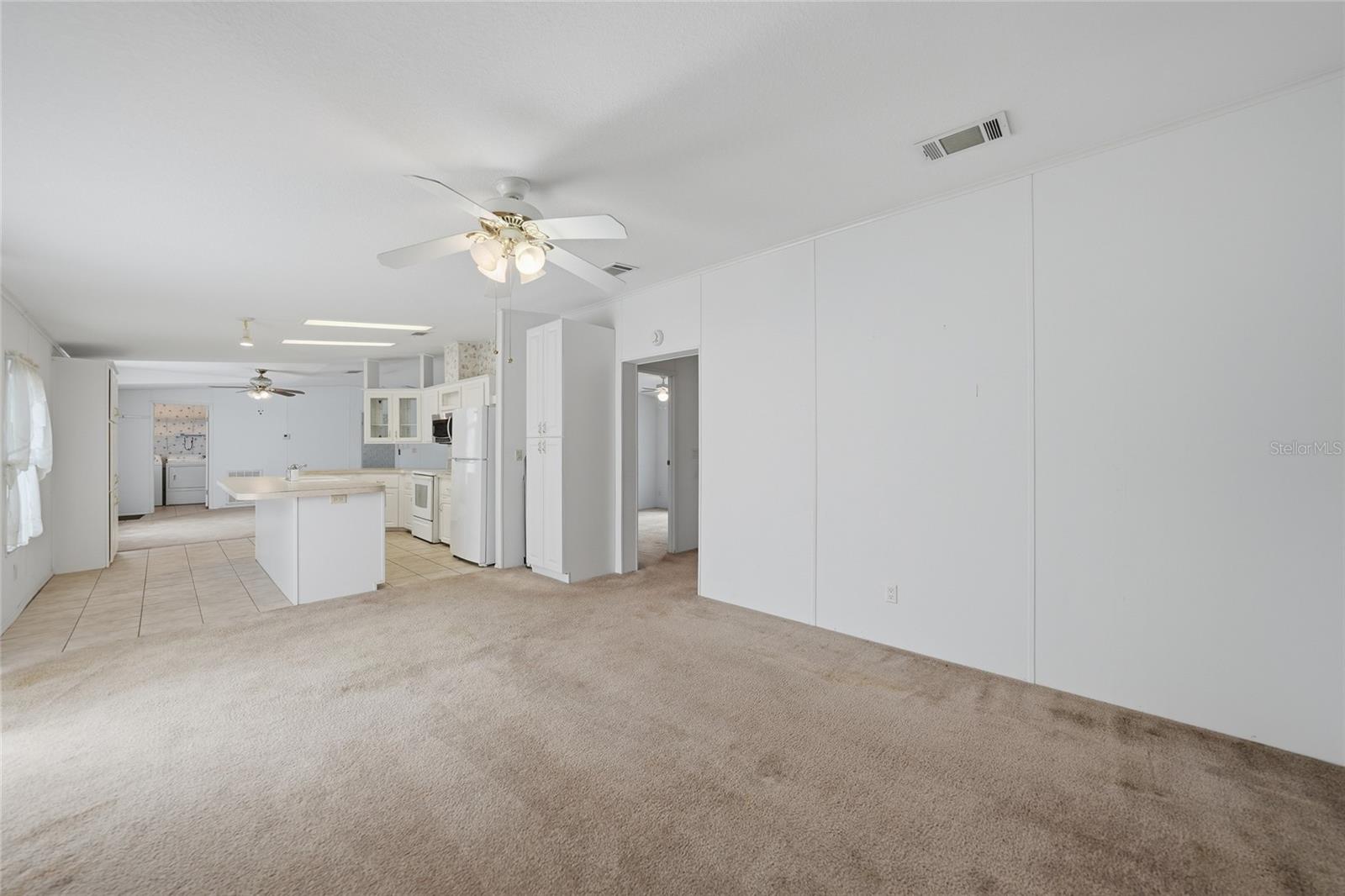 11923 Sw Loop Ter Property Photo 14