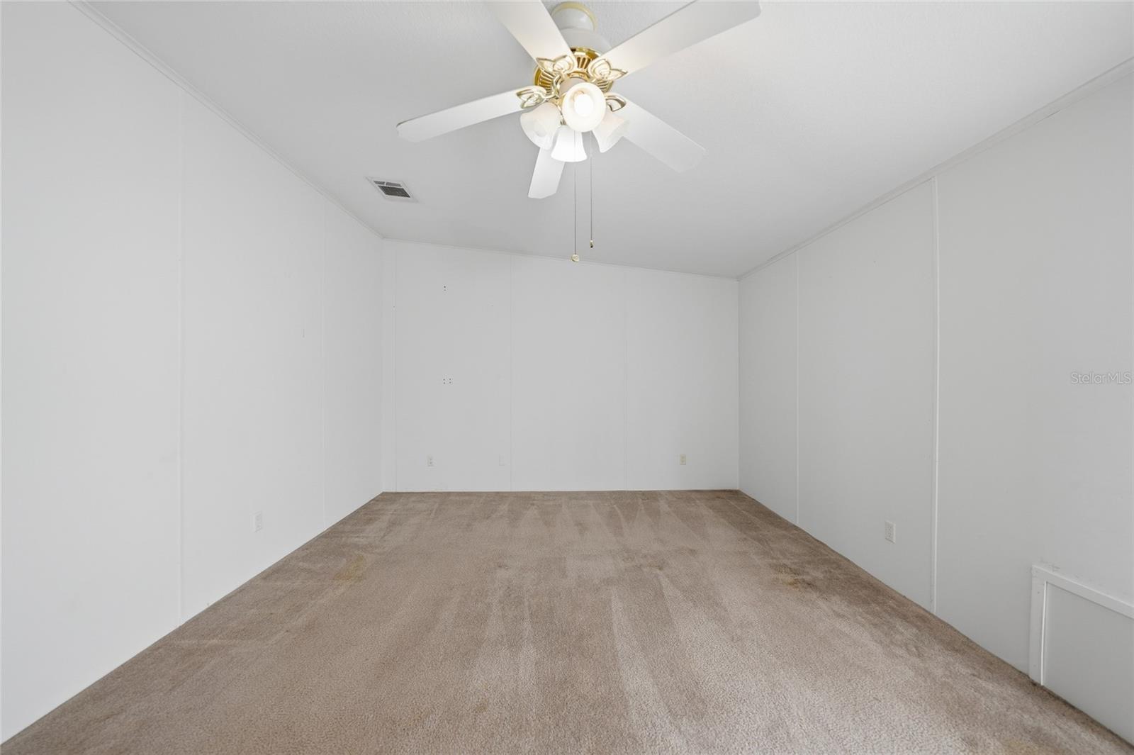 11923 Sw Loop Ter Property Photo 15